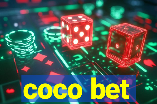 coco bet